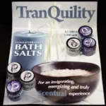 Buy Concentrated Tranquility bath salts USA, Purchase Concentrated Tranquility bath salts EU, Order Concentrated Tranquility bath salts online, Cheapest Concentrated Tranquility bath salts USA, Wholesale Concentrated Tranquility bath salts EU, Best Concentrated Tranquility bath salts for sale, Buy Concentrated Tranquility bath salts discreet shipping, Concentrated Tranquility bath salts bulk purchase USA, Premium Concentrated Tranquility bath salts buy online, Concentrated Tranquility bath salts for sale with fast delivery EU, Authentic Concentrated Tranquility bath salts purchase USA, Concentrated Tranquility bath salts wholesale EU, Buy Concentrated Tranquility bath salts online cheap, Limited edition Concentrated Tranquility bath salts Europe, Order Concentrated Tranquility bath salts for relaxation USA, Concentrated Tranquility bath salts bulk order EU, Best deal on Concentrated Tranquility bath salts USA, Buy Concentrated Tranquility bath salts online secure payment, Concentrated Tranquility bath salts for sale with free shipping, Buy Concentrated Tranquility bath salts verified seller EU.