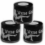 White Girl Bath Salts for sale | Uslegitresearchchemical|Ivory Wave Bath Salt | Research Chemicals For Sale | quality research chemicals for sale | research chemicals for sale | research chemicals for sale usa | quality research chemicals suppliers | quality research chemicals usa | newest research chemicals for sale | quality research chemicals online | legal research chemicals for sale | wholesale research chemicals for sale | liquid research chemicals for sale | research chems for sale | quality research chemicals canada | quality research chemicals reviews | research chemicals online shop | quality research chemicals reviews | quality research chemicals usa | research chemicals online shop | research chem online shop | best research chemical websites | best research chemical shop | best research chemical sites | best research chem sites | buy research chems usa | reputable research chemical sites | research chem online shop | research chemicals online shop | us based research chem vendors | research chemicals online store | buy research chems online | best research chem sites | where to buy research chems | buy research chemicals online | buy research chemicals online in usa | buy research chemical online usa | buy research chemical online | shop research chemicals online | research chemical online store | how to buy research chemicals | buy research chemicals europe | buy research chemical in usa | ordering research chemicals online | buy research chemicals eu | wholesale research chemicals online | buy research chemicals review | benzodiazepines online buy | buy benzodiazepines online | benzodiazepines tablets buy online | buy benzodiazepine online | buy benzodiazepines | buy benzodiazepines tablets | strongest benzodiazepines​ | what is the strongest benzodiazepine​ | benzodiazepines strongest​ | strongest benzodiazepine​ | strongest benzodiazepine chart​ | what's the strongest benzodiazepine​ | benzodiazepines list strongest to weakest​ | which benzodiazepine is the strongest​ | strongest benzodiazepine for sleep​ | which is the strongest benzodiazepine​ | whats the strongest benzodiazepine​ | benzodiazepine friendly doctors near me​ | benzodiazepine detox near me​ | doctors who prescribe benzodiazepines near me​ | Where can I buy 5 Meo DiPT online? | What is 5 Meo DiPT? | How to order DMT 5 Meo online? | Where can I buy 5-MeO-DMT? | Buy 5 MeO DiPT Online | High-Quality 5-MeO-MiPT | tryptamines​ | what is tryptamine​ | what are tryptamines​ | methyl tryptamine​ | tryptamine for sale​ | tryptamine legality​ | tryptamine mushrooms​ | tryptamine gummies​ | tryptamine uses​ | tryptamines for sale​